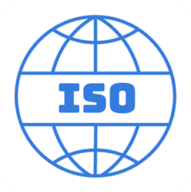 iso