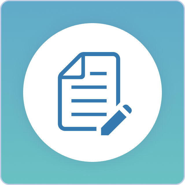 関連文書から要件定義書を生成